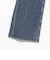 【別注】RED CARD TOKYO / Maverick