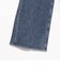【別注】RED CARD TOKYO / Maverick