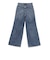 【別注】RED CARD TOKYO / Maverick