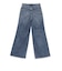 【別注】RED CARD TOKYO / Maverick