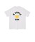 Kazuma Ogata × し / Closed Wednesday T-shirt