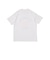 Kazuma Ogata × し / Closed Wednesday T-shirt