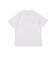 Kazuma Ogata × し / Closed Wednesday T-shirt