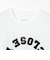 Kazuma Ogata × し / Closed Wednesday T-shirt