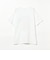 Kazuma Ogata × し / Closed Wednesday T-shirt