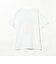 Kazuma Ogata × し / Closed Wednesday T-shirt