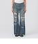 【別注】Lee / RIPPED JEANS