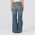 【別注】Lee / RIPPED JEANS
