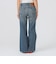 【別注】Lee / RIPPED JEANS