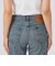 【別注】Lee / RIPPED JEANS