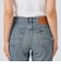 【別注】Lee / RIPPED JEANS