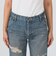【別注】Lee / RIPPED JEANS