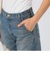 【別注】Lee / RIPPED JEANS