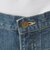 【別注】Lee / RIPPED JEANS