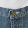【別注】Lee / RIPPED JEANS