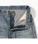 【別注】Lee / RIPPED JEANS