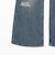 【別注】Lee / RIPPED JEANS