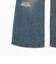 【別注】Lee / RIPPED JEANS