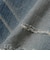 【別注】Lee / RIPPED JEANS