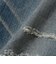 【別注】Lee / RIPPED JEANS