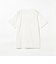 Museum of Peace & Quiet / Naturalist Tee
