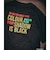 【別注】Dennis Morris / Lee Perry T-shirt2