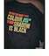 【別注】Dennis Morris / Lee Perry T-shirt2