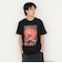 【別注】Dennis Morris / Lee Perry T-shirt2