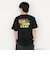 【別注】Dennis Morris / Lee Perry T-shirt2