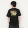 【別注】Dennis Morris / Lee Perry T-shirt2