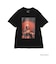 【別注】Dennis Morris / Lee Perry T-shirt2