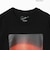 【別注】Dennis Morris / Lee Perry T-shirt2