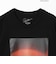 【別注】Dennis Morris / Lee Perry T-shirt2
