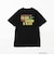 【別注】Dennis Morris / Lee Perry T-shirt2