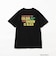 【別注】Dennis Morris / Lee Perry T-shirt2