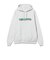 Chaos Fishing Club / Road Of The Sea Hoodie