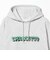 Chaos Fishing Club / Road Of The Sea Hoodie