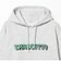 Chaos Fishing Club / Road Of The Sea Hoodie
