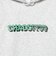 Chaos Fishing Club / Road Of The Sea Hoodie