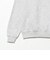 Chaos Fishing Club / Road Of The Sea Hoodie