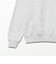 Chaos Fishing Club / Road Of The Sea Hoodie