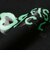 Chaos Fishing Club / Road Of The Sea Hoodie
