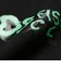 Chaos Fishing Club / Road Of The Sea Hoodie