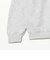 Chaos Fishing Club / WORM LOGO Crew Sweat