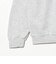 Chaos Fishing Club / WORM LOGO Crew Sweat