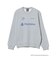 【SPECIAL PRICE】PlayStation(TM) / CREWNECK