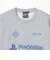 【SPECIAL PRICE】PlayStation(TM) / CREWNECK