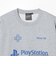 【SPECIAL PRICE】PlayStation(TM) / CREWNECK