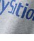 【SPECIAL PRICE】PlayStation(TM) / CREWNECK