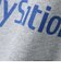 【SPECIAL PRICE】PlayStation(TM) / CREWNECK